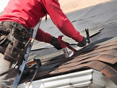 About Roof Repair Experts Medusa, NY